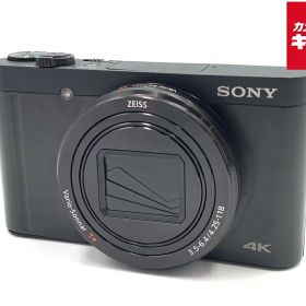 【中古】 【並品】 ソニー Cyber-shot DSC-WX800 【コンパクトデジタルカメラ】 【6ヶ月保証】