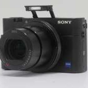 DSC-RX100M5A DSC-RX100M5A SONY
