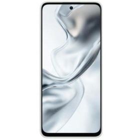 新品 ZTE nubia S2 5G 128GB ホワイト A504ZT Y!mobile SIMフリー 充電・動作確認後の発送となります。