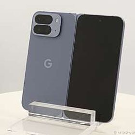 〔中古品〕 Google Pixel 10 Pro Fold 512GB ムーンストーン GU0NP SIMフリー ［6.4インチ有機EL/8.0インチ有機EL／Google Tensor G5／RAM:16GB／ナノSIM&eSIM］〔中古品〕 Google Pixel 10 Pro Fold 512GB ムーンストーン GU0NP SIMフリー ［6.4インチ有機EL/8.0インチ有機EL／Google Tensor G5／RAM:16GB／ナノSIM&eSIM］