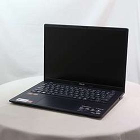 〔展示品〕 Vivobook 14 M1407KA M1407KA-AI5165W クワイエットブルー ［AMD-Ryzen-AI-5-340／16GB／SSD512GB／14インチワイド／Windows11 Home］〔展示品〕 Vivobook 14 M1407KA M1407KA-AI5165W クワイエットブルー ［AMD-Ryzen-AI-5-340／16GB／SSD512GB／14インチワイド／Windows11 Home］
