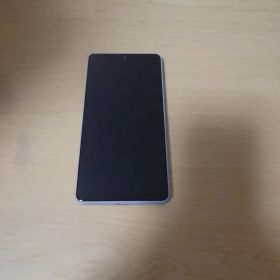 Xperia Ace Ⅲ SO-53C 64GB