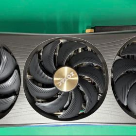 GeForce RTX 4090 搭載グラボ 中古 375,000円 | ネット最安値の価格