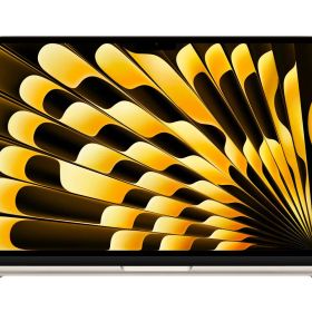 APPLE アップル MW0Y3J/A APPLE MacBook Air Liquid Retinaディスプレイ macOS 13.6〜13.9型（インチ） Apple M4 メモリ16GB SSD 256GB 2560×1664 Webカメラ有り Bluetooth v5.3 1.0〜1.5kg ゴールド系