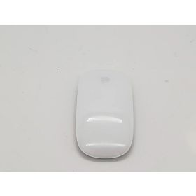 【中古】Apple Magic Mouse 2 (2015) シルバー MLA02J/A【府中ル・シーニュ】保証期間1週間