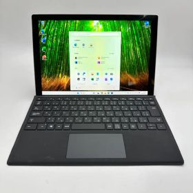 Microsoft Surface Pro 7 Core i3-1005G1