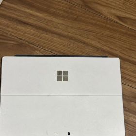 Surface pro7 corei7 RAM16G ストレージ256GB