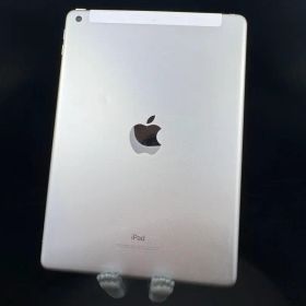 iPad 第6世代 A1954 タブレット Wi-Fi+Cellular