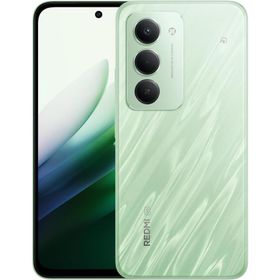 Xiaomi シャオミ REDMI 15 5G 4GB+128GB SIMフリー グリーン