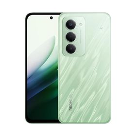 シャオミ(Xiaomi) SIMフリースマートフォン REDMI 15 5G 4+128GB 7000mAh 大容量バッテリー 33Wチャージ 5G対応