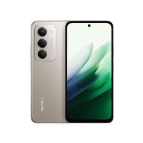 Xiaomi REDMI 15 5G 128GB SIMフリー スマートフォン [チタングレー][ラッピング可]