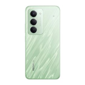 Xiaomi(シャオミ) SIMフリースマートフォン MZB0L9NJP REDMI 15 5G 6.9インチ FHD+ディスプレイ 4GB+128GB Ripple Green