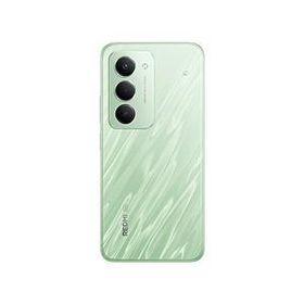 XIAOMI 【SIMフリー】REDMI 15 5G 8GB+256GB Ripple Green