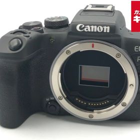【中古】 【良品】 キヤノン EOS R10 ボディ 【ミラーレス一眼】 【6ヶ月保証】