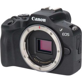 EOS R100【中古】