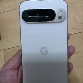Google Pixel 9 Pro xl 128gb 美品