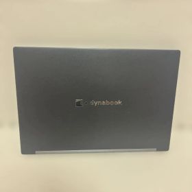 激安dynabookG83/HS第十一世代20G/256G /13.3FHD