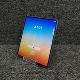 GALAXY Z FOLD5 SC-55D SAMSUNG/DOCOMO