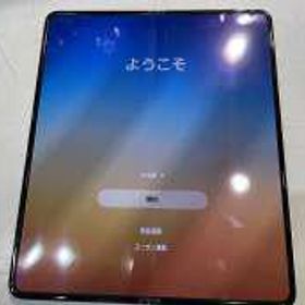 折りたたみ GALAXY Z FOLD5 SCG22 256GB SAMSUNG
