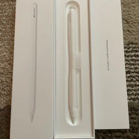 Apple Pencil Pro