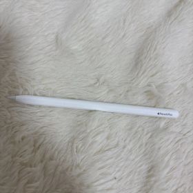Apple Pencil Pro 本体