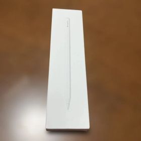 Apple Pencil Pro 本体