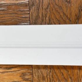 【新品未開封】 Apple Pencil Pro MX2D3ZA/A