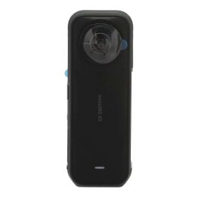 中古 アクションカメラInsta360 インスタ360Insta360 X5 8K 360 IAHEA251086GP9コンディションランク【A】（商品 No.01-0）