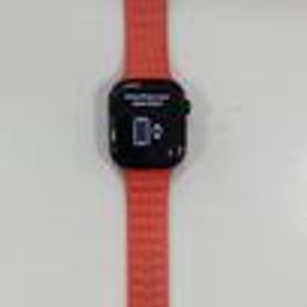 APPLE WATCH SERIES 10 MWWQ3J/A APPLE