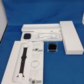 APPLE WATCH SERIES 10 MWY33J/A APPLE