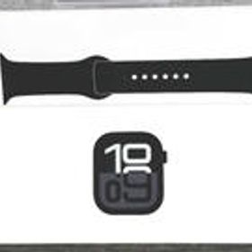 APPLE WATCH MWY33J/A APPLE