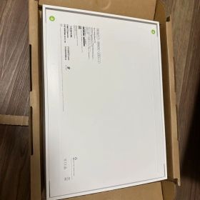 【即日発送】MacBook Pro 16 M5 Max 48GB/2TB