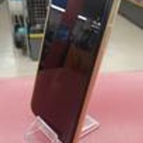 IPHONE X NQC22J/A APPLE