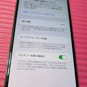 iphone 11 pro max 256gb