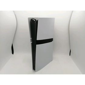【中古】SONY PlayStation5 Pro CFI-7000B01 [2TB]【秋葉2号】保証期間1ヶ月【ランクB】