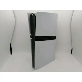 【中古】SONY PlayStation5 Pro CFI-7000B01 [2TB]【秋葉2号】保証期間1ヶ月【ランクA】