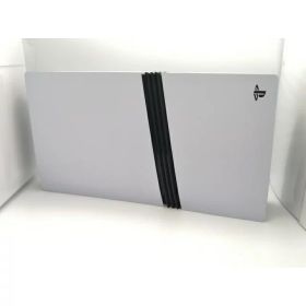 【中古】SONY PlayStation5 Pro CFI-7000B01 [2TB]【大須アメ横】保証期間1ヶ月【ランクB】