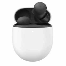 Google Pixel Buds Pro 2 Hazel GA05762-JP