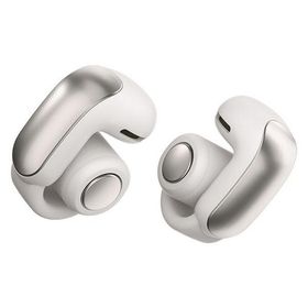 ボーズ Bose Ultra Open Earbuds ホワイトスモーク EB WHT 1個