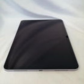 IPAD AIR(第7世代） /WIFIモデル MCA04J/A APPLE