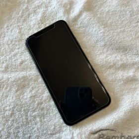 iPhone11pro 64GB