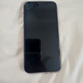 iPhone11Pro ブラック 256GB