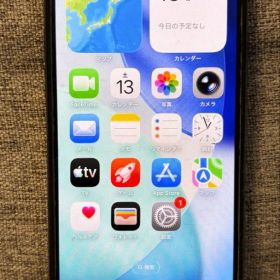 Apple iPhone 11 Pro ミッドナイトグリーン 本体