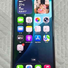 Apple iPhone 11 Pro ゴールド 本体 64gb SIMフリー