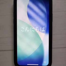 Apple iPhone 11 Pro 256GB 本体