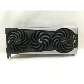 【中古】SAPPHIRE NITRO+ Radeon RX 6900 XT OC 16G GDDR6（11308-01-20G） RX6900XT/16GB(GDDR6)/PCI-E【大阪本店】保証期間１週間