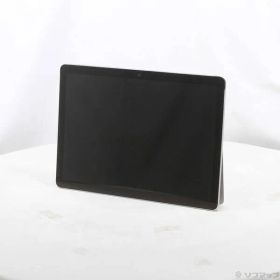 ソフマップ 〔中古品〕 Surface Go3 〔Pentium Gold／4GB／eMMC64GB〕 8V8-00030 プラチナ【198】