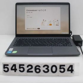 Lenovo 14e Chromebook Gen3 Intel N100 0.8GHz/4GB/32GB/14W/FHD(1920x1080)/Chrome OS 【545263054】