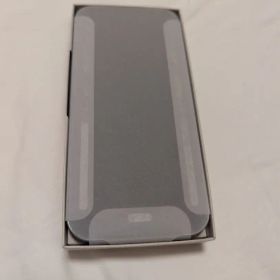 Google Pixel 10a Fog 未使用品 開封済み 箱あり