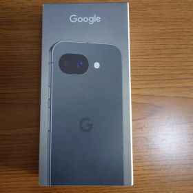 新品★Google Pixel10a 128GB SIMフリー